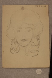 /medias/customer_204/BIBLIOTHEQUE/FONDS SPECIAUX/Fonds MRG/MRG-3-2-025r_jpg_/0_0.jpg